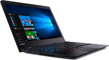 Ноутбук екран 17,3" Lenovo core i3 7100u 2,4ghz/ ram8gb/ hdd1000gb/video gf gt940mx/ dvdrw