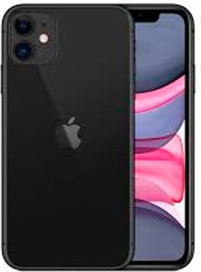 Apple iphone 11 256gb