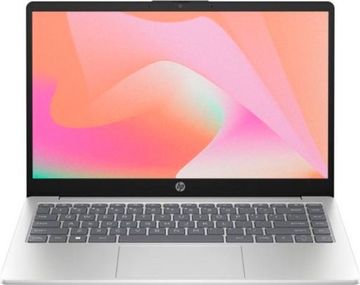 Hp єкр. 14/ core i3-n305 1.8ghz/ram8gb/ssd512gb