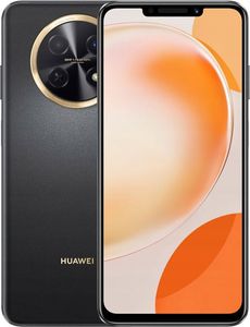 Мобільний телефон Huawei nova y91 8/128gb