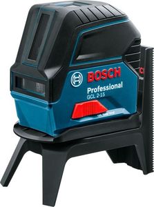 Bosch gcl 2-15