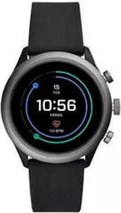 Fossil (Smart Watch) dw9f1