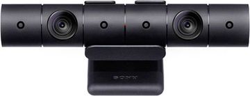 Sony playstation camera v2