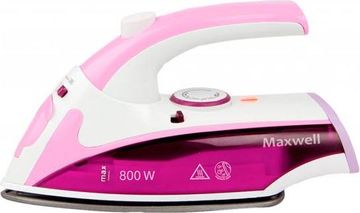 Maxwell mw-3057
