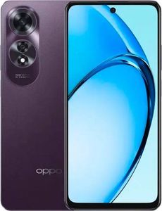 Oppo a60 8/128gb