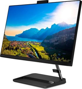 Lenovo ideacentre aio 3 24alc6