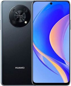 Мобільний телефон Huawei nova y90 6/128gb