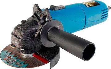 Ритм мшу-950-125