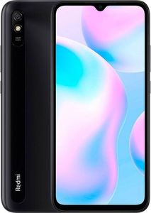 Мобильный телефон Xiaomi redmi 9a 2/32gb