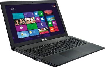 Asus єкр. 11,6/ celeron n2815 1,86ghz/ ram2048mb/ hdd500gb