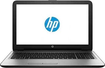 Ноутбук Hp 15.6&#34;/ i3-5005u 2,00ghz/ ram 6 gb/hdd 500 gb/ intel graphics 5500