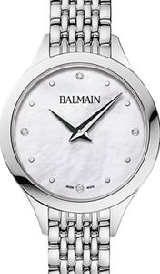 Balmain 420.8001