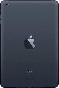 Apple ipad mini 1 wifi a1454 16gb 3g