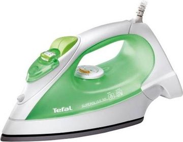 Tefal fv3330