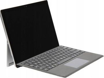 Планшет Microsoft 12&#34; surface 4 pro / intel core m3-6y30core m3-6y30/ ram4 gb /128gb