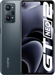 Мобільний телефон Realme gt neo 2 8/256gb