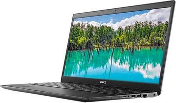 Ноутбук экран 14" Dell core i5-10210u 1,6ghz/ ram8gb/ ssd256gb/ uhd620/ 1920х1080