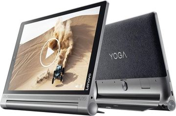 Планшет Lenovo yoga tablet 3 plus yt-x703f 32gb