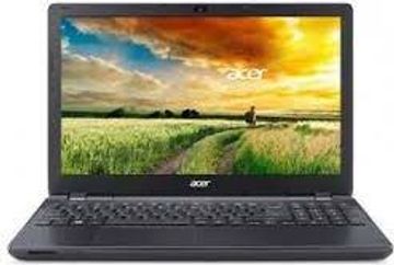 Ноутбук Acer єкр. 15,6/ core i3 370m 2,4ghz /ram4096mb/ ssd250gb/ dvd rw