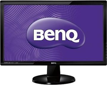 Монитор Benq g2450hm