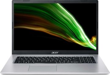 Ноутбук Acer єкр. 15,6/ pentium b950 2,1ghz/ ram3072mb/ hdd500gb/ dvd rw