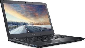 Ноутбук Acer єкр. 15,6/ core i5 6200u 2,3ghz/ ram8gb/ ssd256gb/video gf 940mx