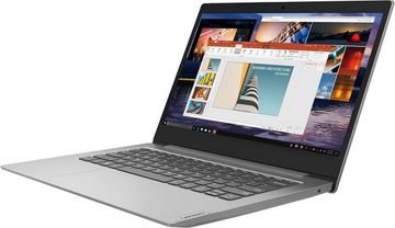 Lenovo єкр 14" / amd a6 9220e 1.6ghz/ ram4gb / ssd64gb / amd radeon r4