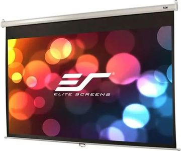 Проекционный экран Elite Screens m120xwv2