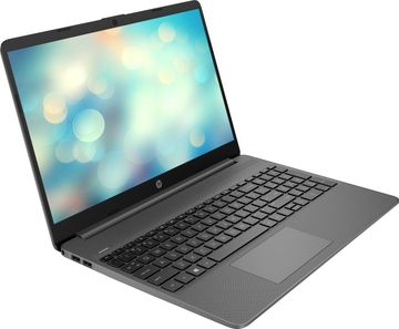 Hp єкр. 15,6/ core i7 6500u 2,5ghz/ ram8gb/ hdd1000gb/ dvdrw