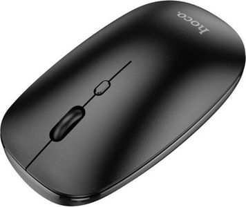 Мышь Hoco gm15 art dual-mode business wireless mouse