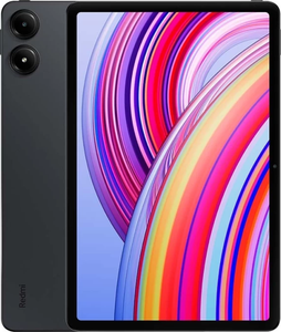 Планшет Xiaomi redmi pad pro 8/256gb