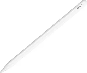 Стилус Apple apple pencil 2nd generation a2051