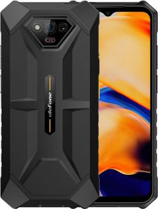 Мобильний телефон Ulefone armor x13 6/64gb