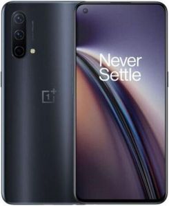 Мобильний телефон Oneplus nord ce 5g 8/128gb