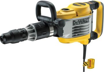 Dewalt d25902-qs