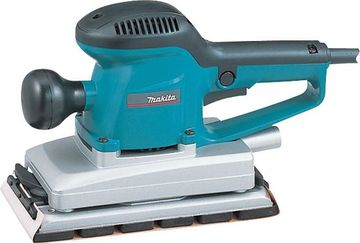 Makita bo4901