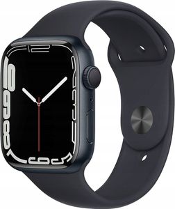 Apple watch series 7 45mm a2474