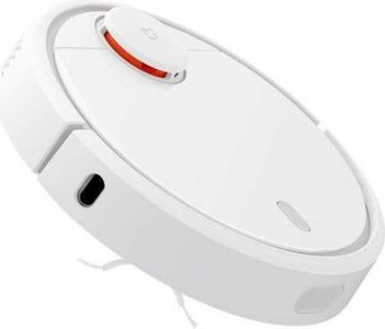 Xiaomi mijia sdjqr02rr