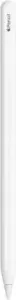 Apple pencil a3085