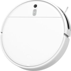 Xiaomi mi robot vacuum mop 2 lite