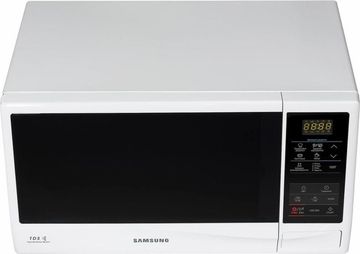 Samsung me83krw-2