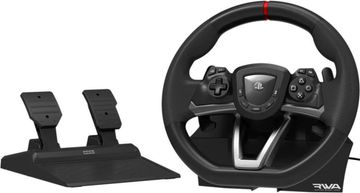 Hori racing wheel apex for ps5/ps4/pc spf-004u