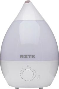 Rztk hm3034н led