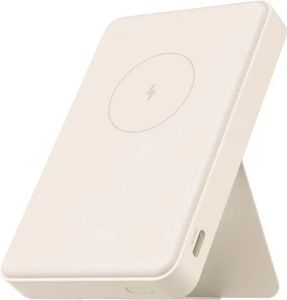 Xiaomi magnetic 6000mah 15w wpb0620mi