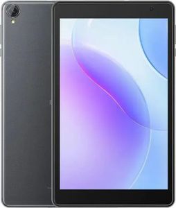 Blackview tab 50 kids 3/64gb wi-fi