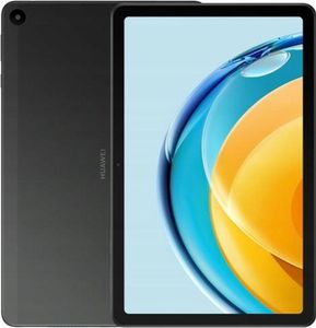 Huawei matepad se 4/64gb