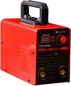 Без Виробника mma-250