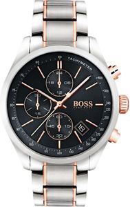 Hugo Boss hb.297.1.14.2957