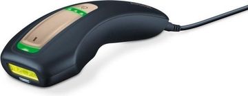 Beurer ipl 5800 pure skin pro
