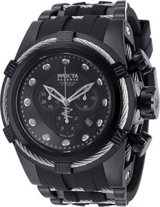 Invicta bolt zeus 14940